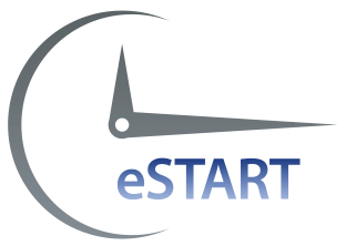 SBS Logo